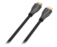 UNITEK Kabel HDMI 2.0 1m  C1047GB-1M - 1291417 - zdjęcie 3